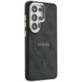 GUE005368_GUHMS26LP4MSEGCK_4p.jpg