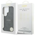 GUE005368_GUHMS26LP4MSEGCK_8p.jpg