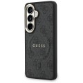 GUE005367_GUHMS26SP4MSEGCK_2p.jpg