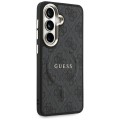 GUE005367_GUHMS26SP4MSEGCK_4p.jpg