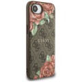 GUE004554_GUHMPSE4P4ROPEMCW_228p.jpg