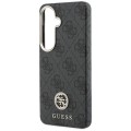 GUE005383_GUHMS26SP4GRMDEK_6p.jpg