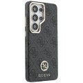 GUE005385_GUHMS26LP4GRMDEK_4p.jpg