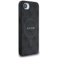 GUE004494_GUHMPSE4G4GFRK_130p.jpg