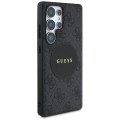 GUE004246_GUHMS25LP4PGRSGK_36p.jpg