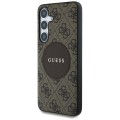 GUE004248_GUHMS25MP4PGRSGW_168p.jpg