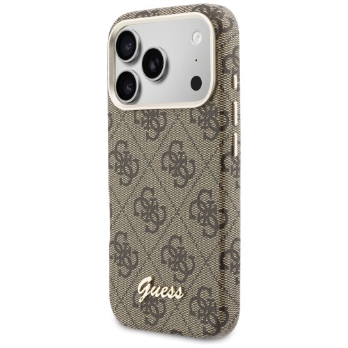 GUE005228_3666339585112_2p.jpg