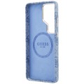 GUE005359_GUHMS26L5P4FWMSB_7p.jpg