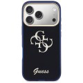 GUE005251_GUHCP17X5HC4MLSB_C_3p.jpg