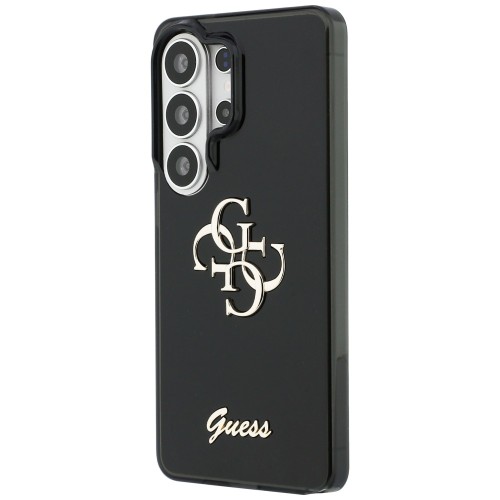 GUE005332_3666339613594_2p.jpg