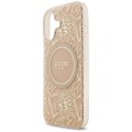 GUE004896_GUHMP17SHCPOFPP_C_172p.jpg