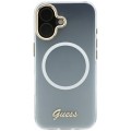 GUE005273_GUHMP17S5HTGMCSH_C_3p.jpg
