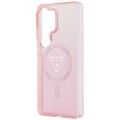 GUE005336_3666339613686_6p.jpg