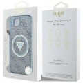 GUE004560_GUHMPSE4HG4PRTGB_184p.jpg