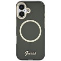 GUE005264_GUHMP17S5HTCSMSK_C_3p.jpg
