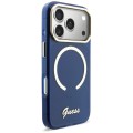 GUE005253_GUHMP17X5HTCSMSB_C_4p.jpg