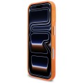 GUE005245_GUHMP17X5HTCSMSO_C_5p.jpg