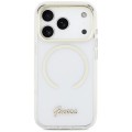 GUE005271_GUHMP17L5HTCSMST_R_3p.jpg