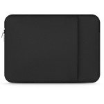 SmartCASE NEOPREN [Black], Pokrowiec na tablet / laptop 15"-16" 