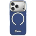 GUE005252_GUHMP17L5HTCSMSB_C_3p.jpg