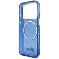 GUE005252_GUHMP17L5HTCSMSB_C_7p.jpg