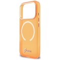 GUE005244_GUHMP17L5HTCSMSO_C_6p.jpg