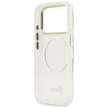 GUE005270_GUHMP17L5HTCSMST_R_7p.jpg