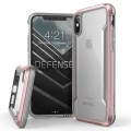product-9722.jpg