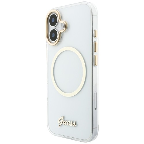 GUE005268_GUHMP17S5HTCSMST_C_2p.jpg