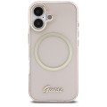GUE005314_GUHMP17S5HTCSMSP_C_3p.jpg