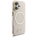 GUE005314_GUHMP17S5HTCSMSP_C_4p.jpg