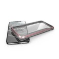 product-9722.jpg