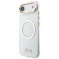 GUE005269_GUHMP17M5HTCSMST_2p.jpg