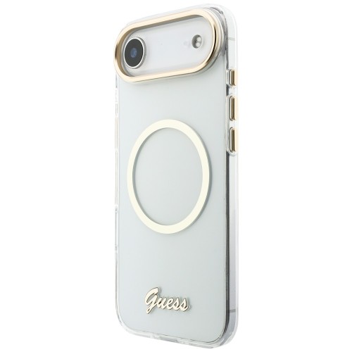 GUE005269_GUHMP17M5HTCSMST_2p.jpg