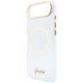 GUE005269_GUHMP17M5HTCSMST_6p.jpg