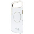 GUE005269_GUHMP17M5HTCSMST_7p.jpg