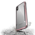 product-9722.jpg