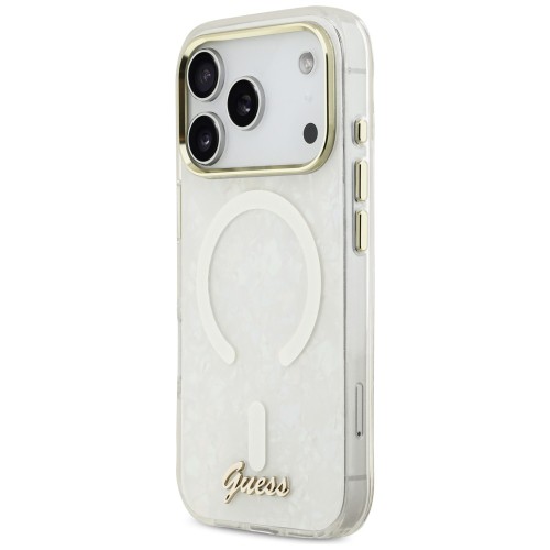 GUE005289_GUHMP17X5HTPMCSH_R_2p.jpg
