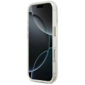 GUE005289_GUHMP17X5HTPMCSH_R_5p.jpg