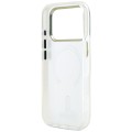 GUE005289_GUHMP17X5HTPMCSH_R_7p.jpg