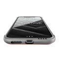 product-9722.jpg