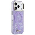 GUE005288_GUHMP17X5HTPMCSU_R_4p.jpg