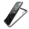 product-9722.jpg