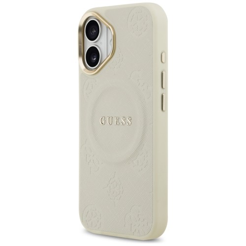 GUE004961_GUHMP17SPSAMSECE_M_503p.jpg