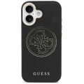 GUE005254_GUHMP17S5PG4SRGK_P_3p.jpg