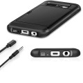 Pancerne S7edge_1.jpg