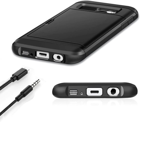 Pancerne S7edge_1.jpg