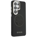 GUE005365_GUHMS26L5PG4SRGK_4p.jpg