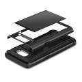 Pancerne S7edge_2.jpg