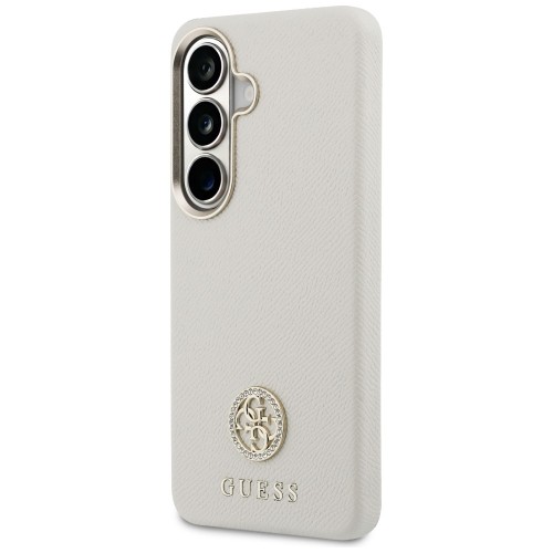 GUE005392_GUHMS26SPGCRMDEE_F_2p.jpg